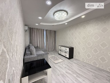 Продаж 1к квартири 32 кв. м на вул. Ріхтера Святослава 148/3 • ID 35031324