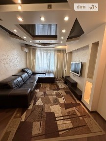 Продаж 3к квартири 61 кв. м на вул. Академіка Корольова • ID 35031320