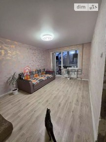 Продаж 2к квартири 51 кв. м на вул. Осіння 9А • ID 35031251