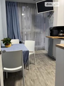 Продаж 2к квартири 58.2 кв. м на просп. Мартинова 10 • ID 35031151