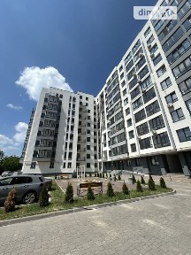 Продаж 3к квартири 78 кв. м на вул. Довга 30 • ID 35031201