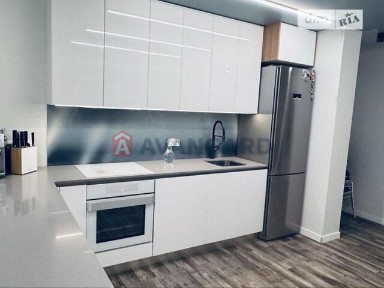 Продаж 4к квартири 97 кв. м на вул. Петра Калнишевського 7 • ID 35031217