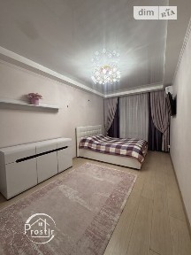 Продаж 2к квартири 66.4 кв. м на вул. Шимка Максима 38Б • ID 35031141