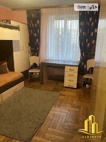 Продаж 3к квартири 69 кв. м на вул. Під Голоском 21 • ID 35031214