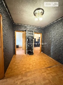 Продаж 3к квартири 71.3 кв. м на вул. Залізняка Максима 34 • ID 35031187