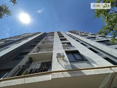 Продаж 2к квартири 77 кв. м на вул. Довга 30 • ID 35031167