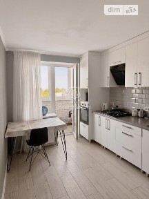 Продаж 1к квартири 52.8 кв. м на вул. Нова 31Б • ID 35031180