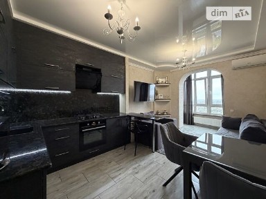 Продаж 2к квартири 86 кв. м на вул. Марії Приймаченко 8В • ID 35031103