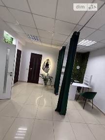 Здається комерційне приміщення на вул. Архітектора Артинова 19, площа 15 кв. м • ID 35032053