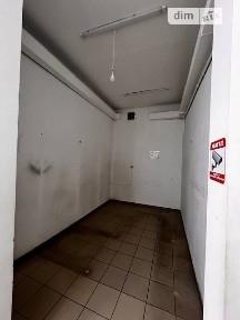 Здається комерційне приміщення на вул. Стрийська 61, площа 114 кв. м • ID 35031343