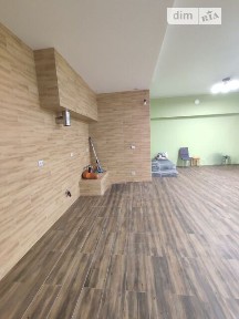 Здається комерційне приміщення на вул. Севастопольська, площа 107.5 кв. м • ID 35031015