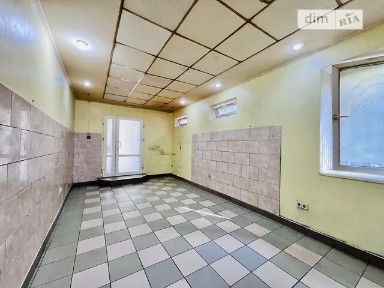 Оренда приміщення 26,5 м² у центрі, біля Соборної