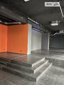 Здається комерційне приміщення на бул. Миколи Міхновського 1, площа 135 кв. м • ID 35030420