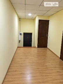Здається комерційне приміщення на вул. Франка Івана, площа 150 кв. м • ID 35029980