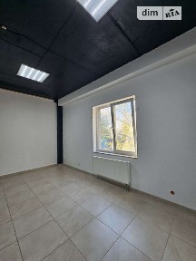 Здається комерційне приміщення на вул. Незалежності 174Б, площа 80 кв. м • ID 35029825