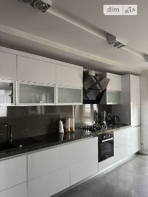 Продаж 2к квартири 84.4 кв. м на вул. Гетьмана Івана Мазепи 35Б • ID 35031025