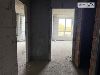 Продаж 1к квартири 45 кв. м на вул. Героя України Дмитра Крамара • ID 35031117