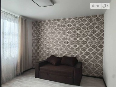 Продаж 1к квартири 29 кв. м на вул. Кошова 81 • ID 35030998