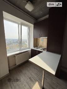 Продаж 1к квартири 18.7 кв. м на пров. Шевченківський 38 • ID 35031039