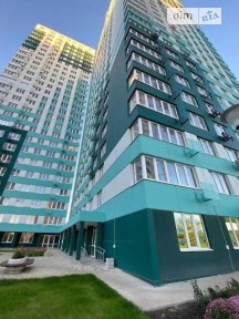 Продаж 2к квартири 68 кв. м на вул. Жаботинського • ID 35031075