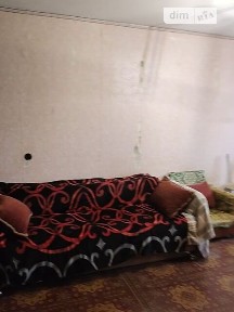 Продаж 2к квартири 45 кв. м на просп. Небесної Сотні 15 • ID 35031065