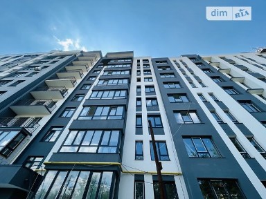 Продаж 2к квартири 63 кв. м на вул. Довга 30 • ID 35031045
