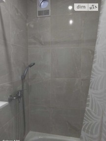 Продаж 1к квартири 18 кв. м на пров. Маяковського 5 • ID 35030977
