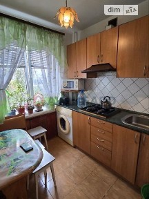 Продаж 2к квартири 39 кв. м на вул. Запорізька 13 • ID 35031056
