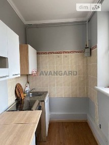 Продаж 1к квартири 33 кв. м на вул. Бандери Степана 50 • ID 35031050