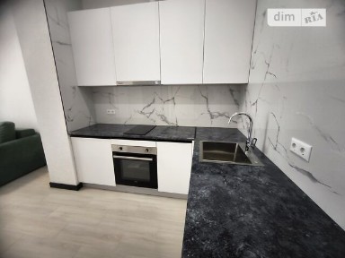 Продаж 1к квартири 26 кв. м на вул. Гостомельська 2Б • ID 35031020