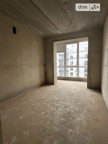 Продаж 2к квартири 66.1 кв. м на вул. Княгинин • ID 35031005