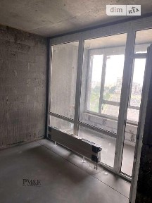 Продаж 1к квартири 40 кв. м на просп. Європейського Союзу 83 • ID 35031029