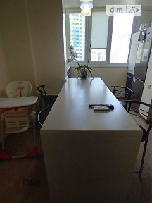 Продаж 2к квартири 56 кв. м на вул. Хорольська 1 • ID 35031028