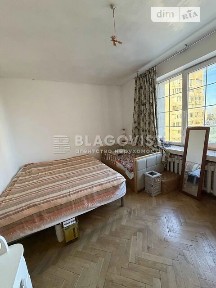 Продаж 2к квартири 66.3 кв. м на бул. Дарницький 3А • ID 35030901
