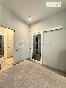 Продаж 1к квартири 44 кв. м на вул. Академика Філатова 2/1 • ID 35030967