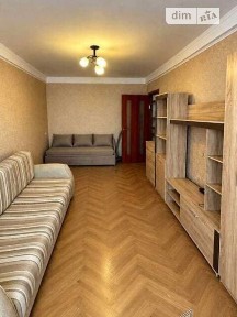 Продаж 1к квартири 33 кв. м на вул. Борщагівська 2 • ID 35030607