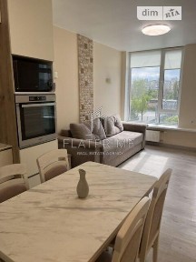 Продаж 2к квартири 42 кв. м на вул. Регенераторна 4 • ID 35030948