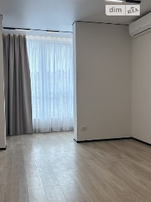 Продаж 3к квартири 89 кв. м на вул. Приозерна 54 • ID 35030943