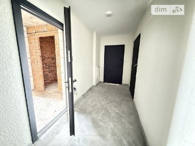 Продаж 1к квартири 55 кв. м на вул. Героя України Дмитра Крамара 6Д • ID 35030917