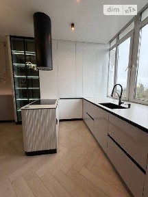 Продаж 1к квартири 65.7 кв. м на просп. Віталія Грицаєнка 18А • ID 35030875