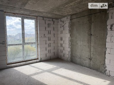 Продаж 1к квартири 55 кв. м на вул. Героя України Дмитра Крамара • ID 35030900