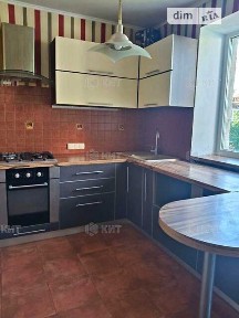 Продаж 3к квартири 56 кв. м на вул. Киргизька 9А • ID 35030911