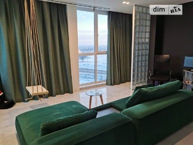 Продаж 2к квартири 69.9 кв. м на вул. Григорія Сковороди • ID 35030827