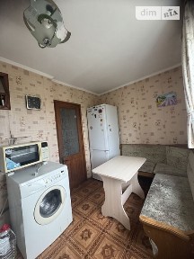 Продаж 4к квартири 85 кв. м на вул. Академіка Філатова 54 • ID 35030903