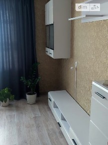 Продаж 2к квартири 48 кв. м на вул. Петра Калнышевского • ID 35030821