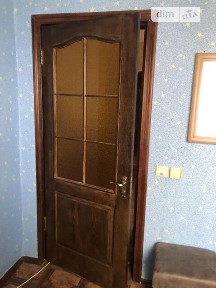 Продаж 2к квартири 42 кв. м на просп. Миру • ID 35030882
