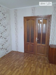 Продаж 2к квартири 52.7 кв. м на вул. Заводська 18 • ID 35030799
