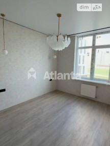 Продаж 1к квартири 42.5 кв. м на вул. Краснова • ID 35030872