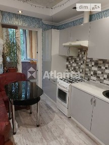 Продаж 3к квартири 65.9 кв. м на вул. Сім'ї Глодан • ID 35030871