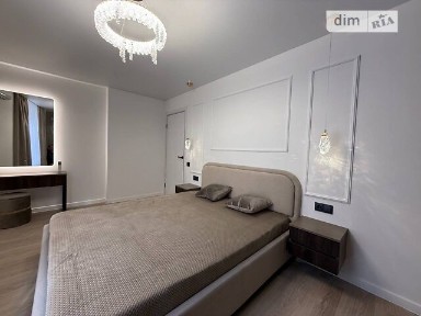 Продаж 2к квартири 62 кв. м на вул. Тролейбусна • ID 35030798